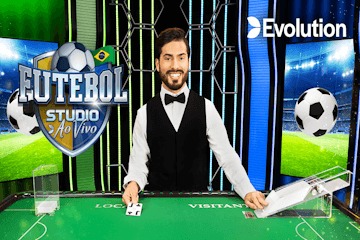 Futebol Studio