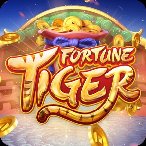 Fortune Tiger