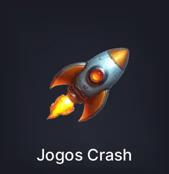 Jogos Crash