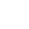 Esportes