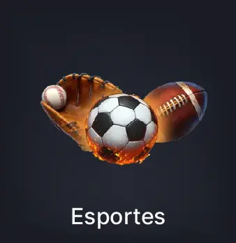 Esportes